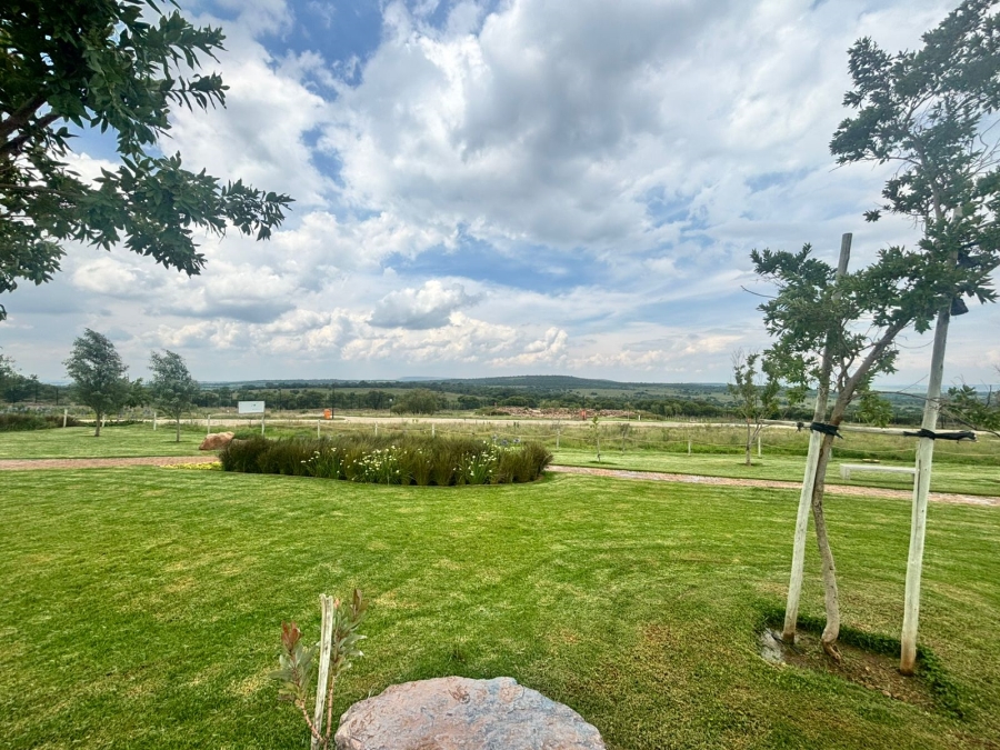 0 Bedroom Property for Sale in Helderzicht Eco Estate North West